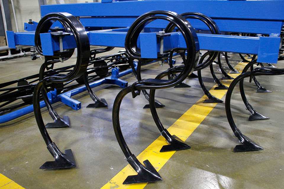✅ культиватор на мтз 82 своими руками - tractoramtz.ru