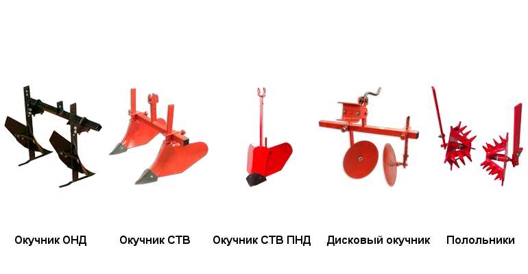 Навесное оборудование для мотоблоков нева.схемы и чертежи.