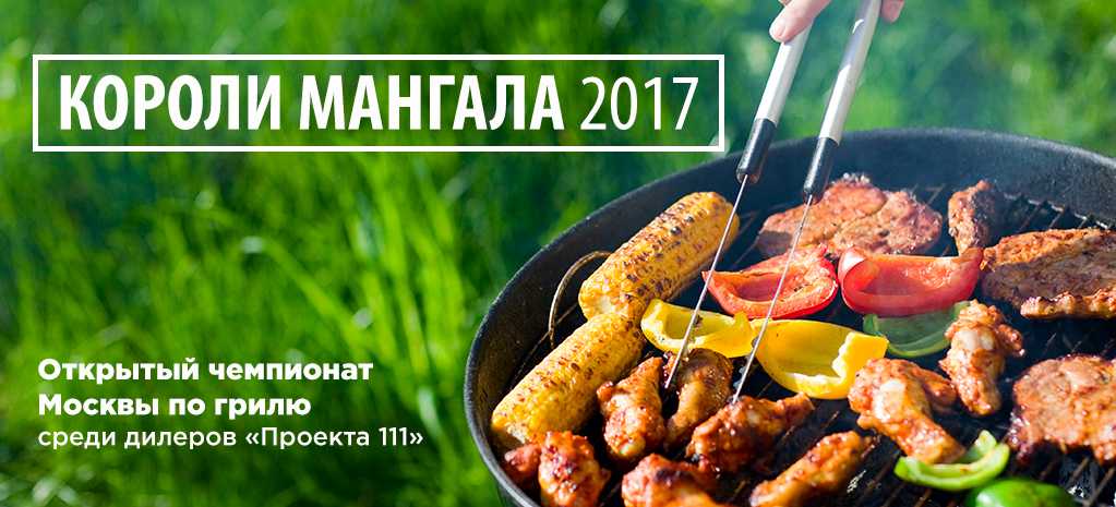 Как выбрать мангал: битва металлов