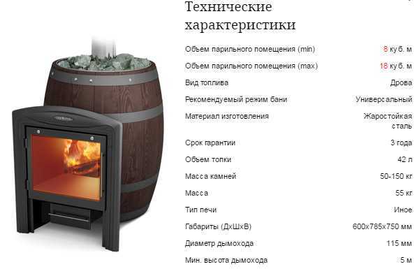 Электрическая печь для сауны – отличный вариант для установки в частном доме и квартире Электропечь и электрокаменка для бани вполне могут работать от сети в 220в В чем особенности таких устройств