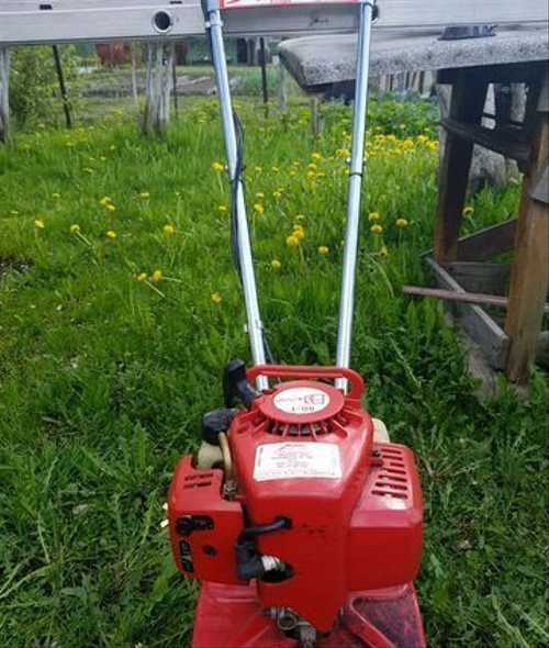 ✅ ремонт культиватора мантис - tractoramtz.ru
