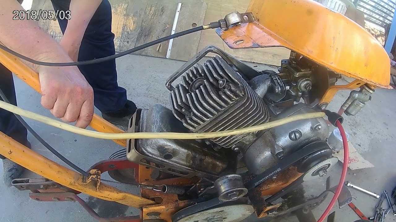 ✅ как отрегулировать сцепление на мотоблоке - tractoramtz.ru