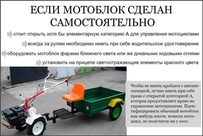 Рейтинг тяжелых мотоблоков 2023 года: топ-10 лучших моделей и какую выбрать