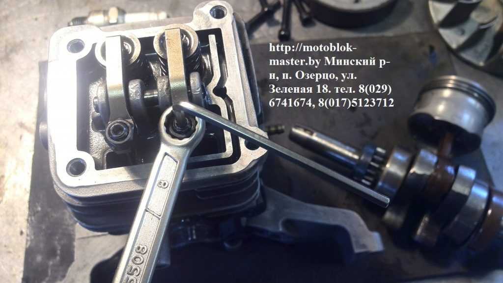 Не заводится мотоблок: причины, искра есть, бензин тоже, правила запуска