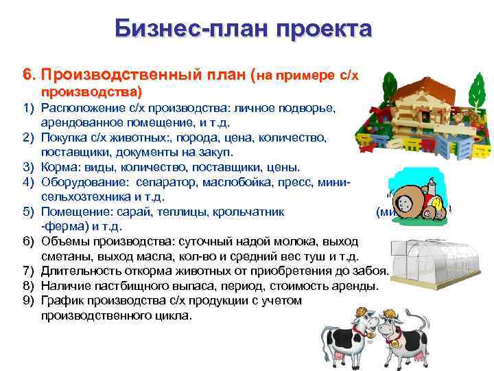 Бизнес-план производства тротуарной плитки. технология и оборудование для тротуарной плитки :: businessman.ru