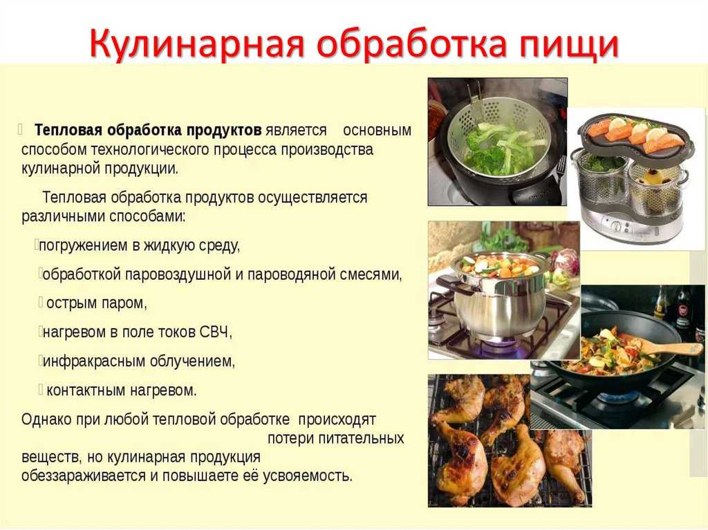 Топ 15 лучших угольных грилей на 2023 год