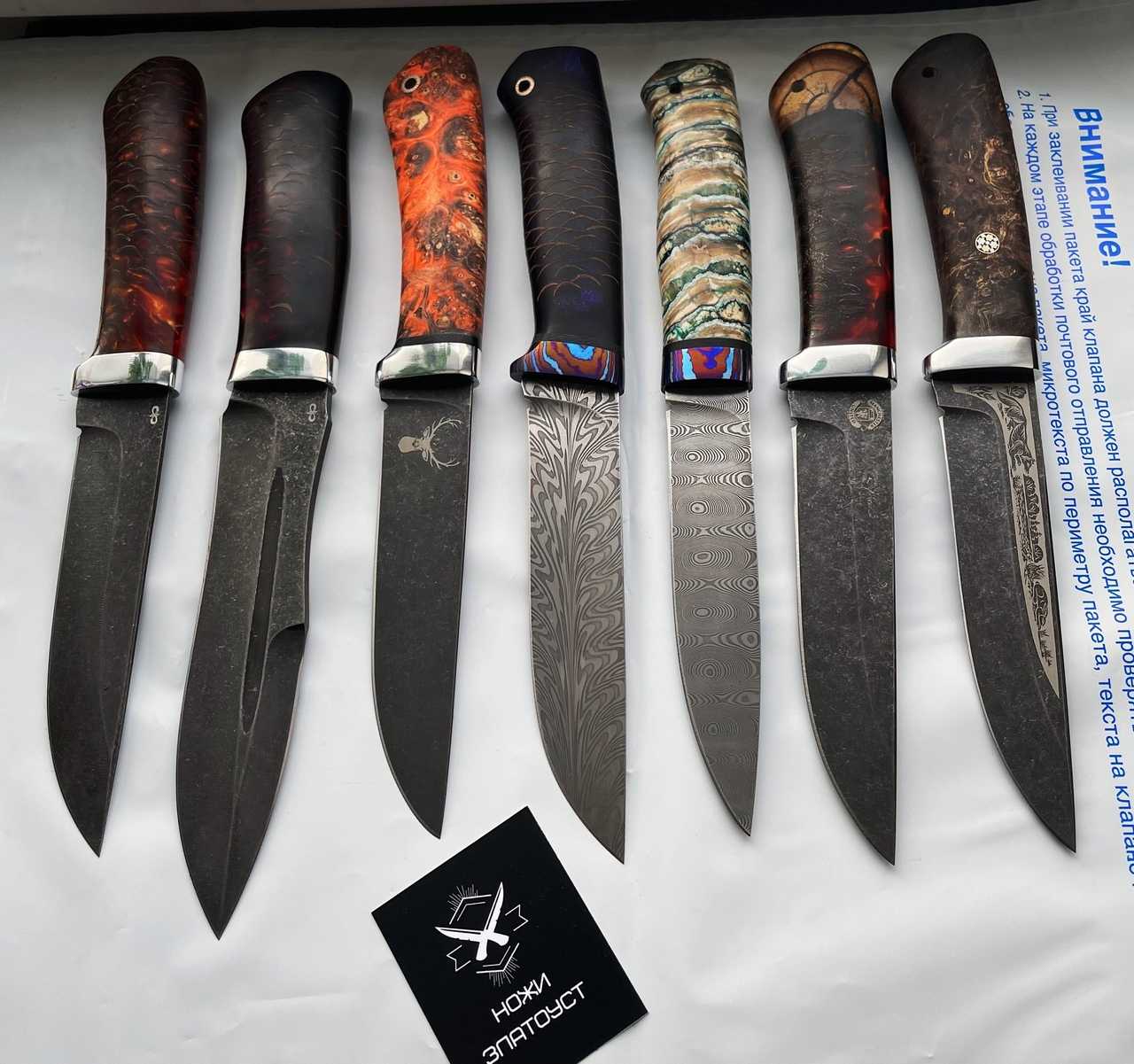 Швейцарские ножи victorinox: виды, плюсы и минусы, рейтинг лучших моделей - многофункциональные, армейские и прочие