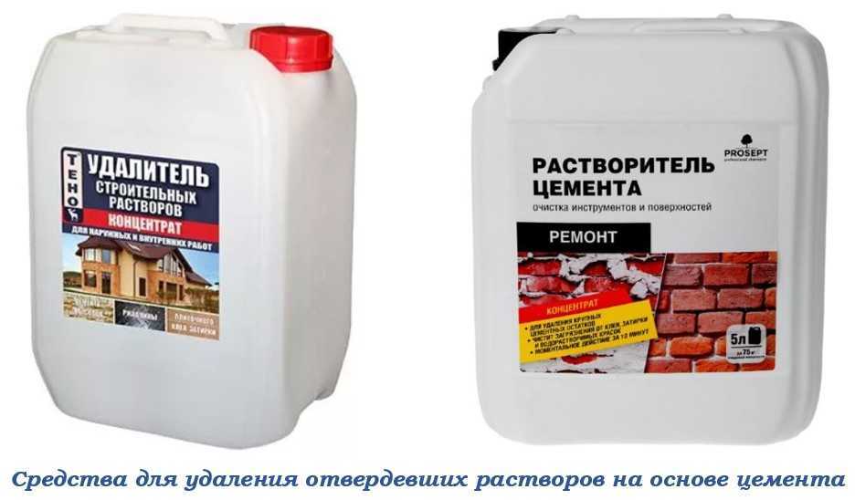Демонтаж фундамента: методы, основные этапы и рекомендации