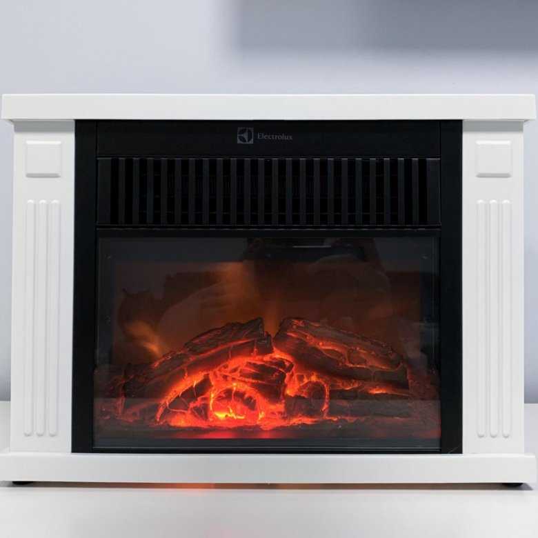 Камины Electrolux станут удачным выбором для каждого дома. Чем примечательны электрические модели EFP C 1000RC и F 100, W 2000S и 1200URLS, 1250ULS и 1100URCL Каковы их преимущества и особенности