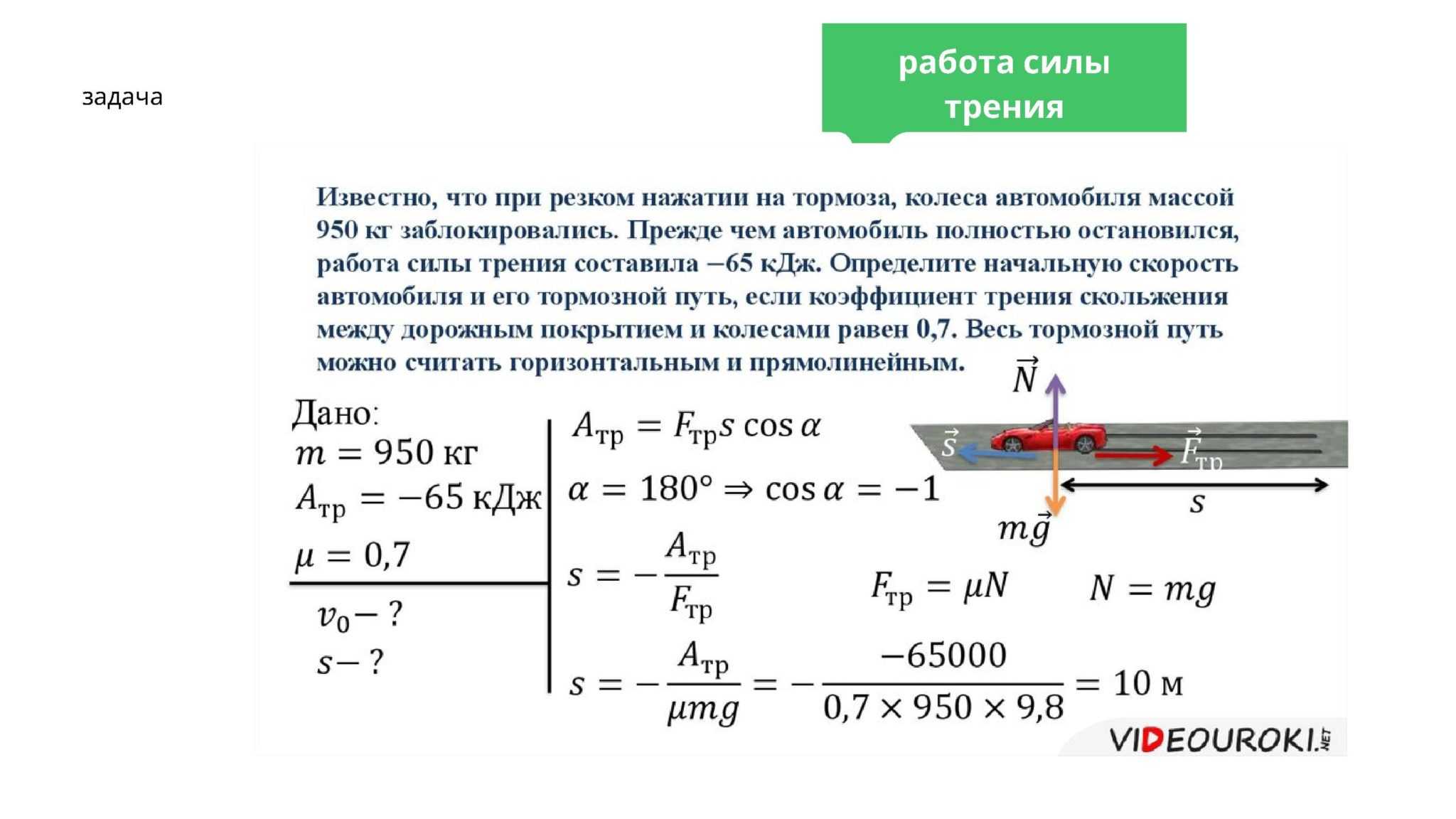 Таблетки для определения ph воды в бассейне: средство для измерения, для повышения, для понижения ph, как повысить ph подручными средствами