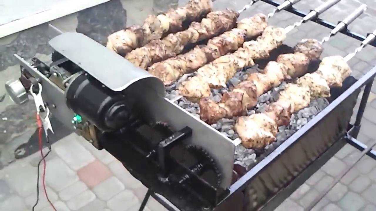 Как разжечь мангал для шашлыка: хитрости, тонкости и секреты
