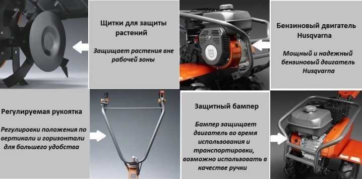 10 идей обустройства интерьера маленькой кухни