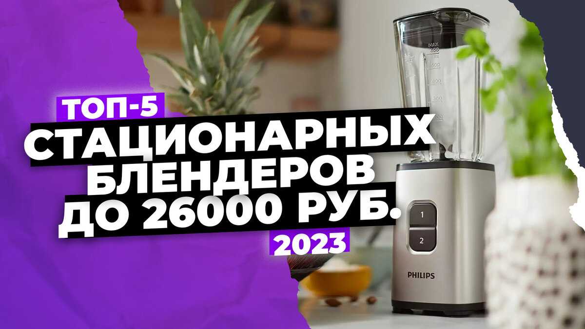 Затирка литокол: сколько сохнет двухкомпонентная эпоксидная litokol starlike, как наносить литохром (litochrom), как работать для плитки