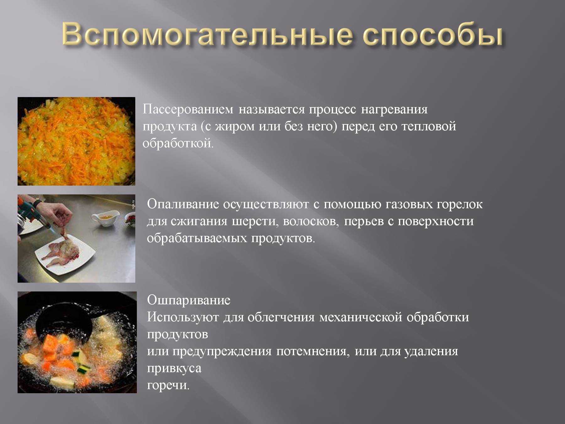 Дровяные грили для дачи, беседки: секреты и советы для выбора